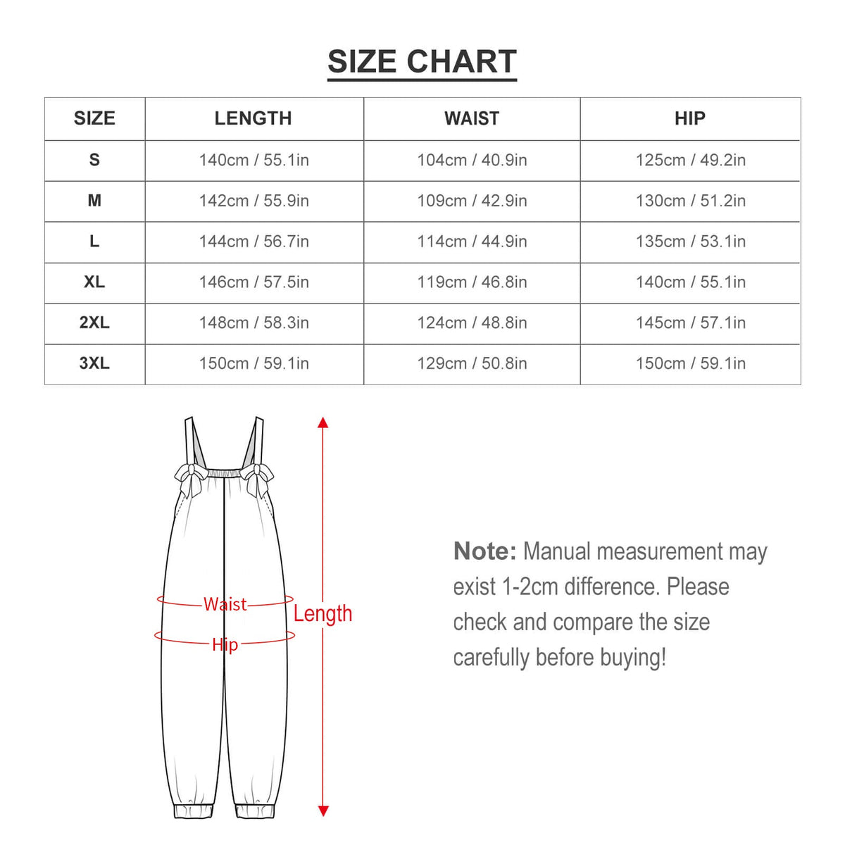 Baha Ranch The Last Roundup western rodeo overalls jumpsuit, additional detail (2)