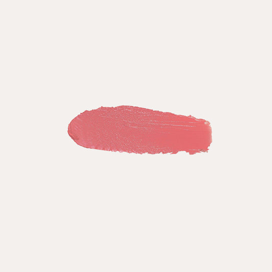 Super Serum Silk Buildable Cream Blush in Moody Mauve, shade chart