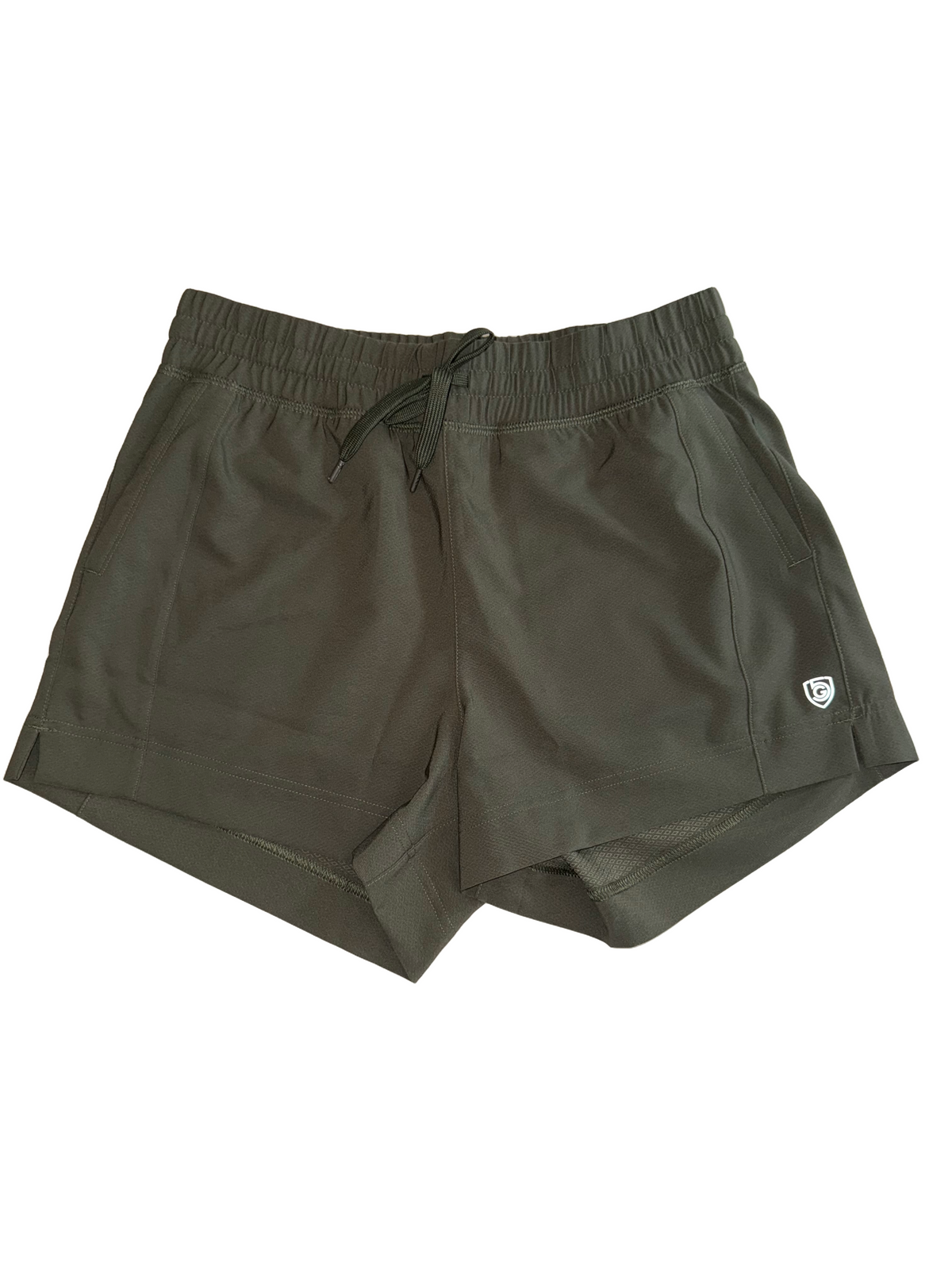 Goal Five Indie 2.0 Women's Sport Shorts