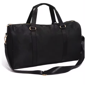 AdventureLight Packable Duffle Bag, additional detail