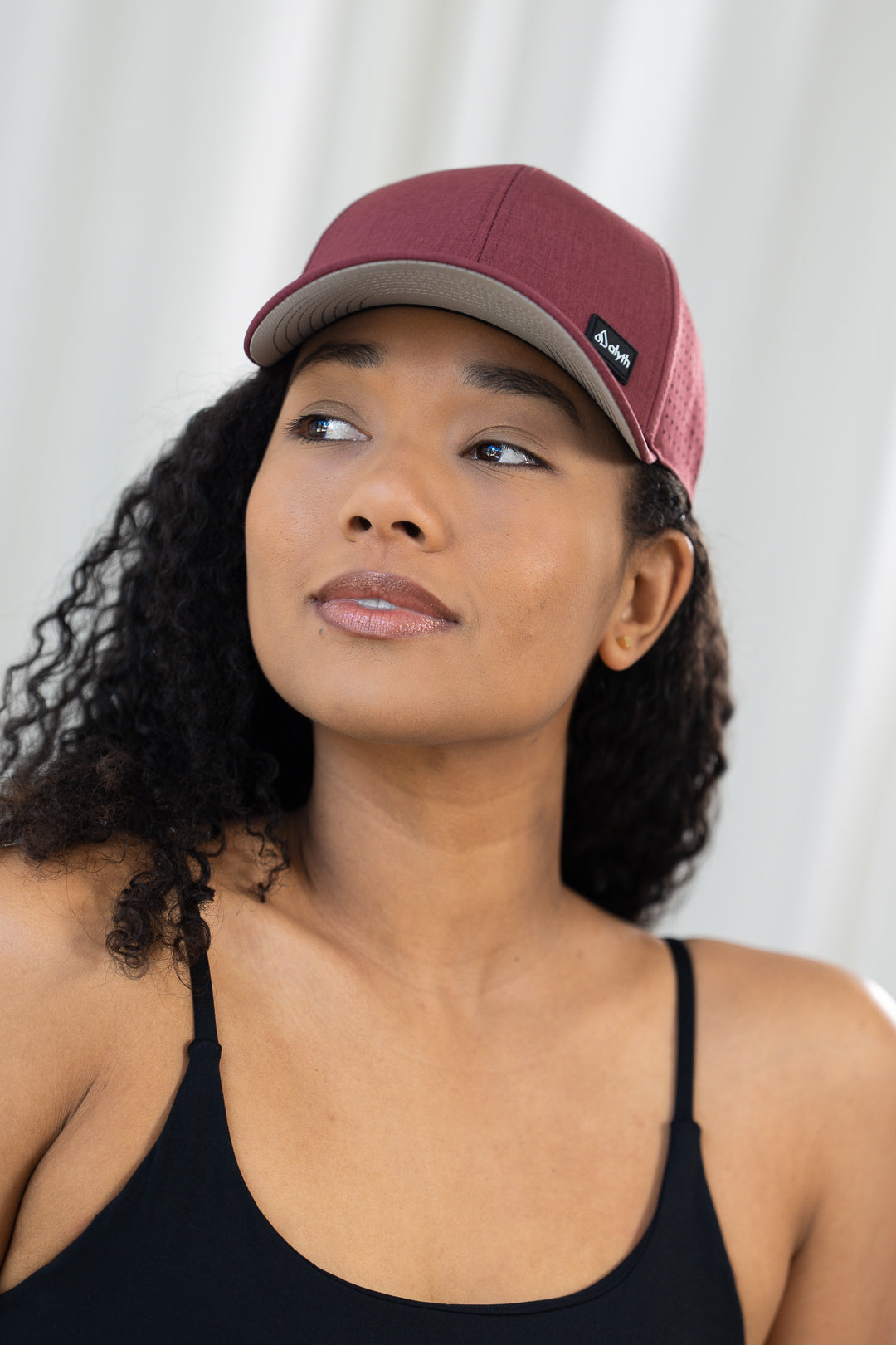 Alyth Waterproof Performance Hat