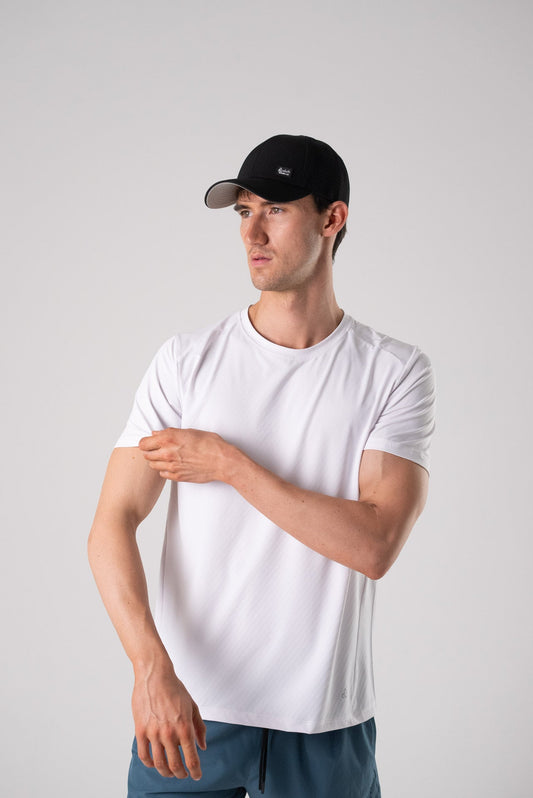 Alyth Waterproof Performance Hat