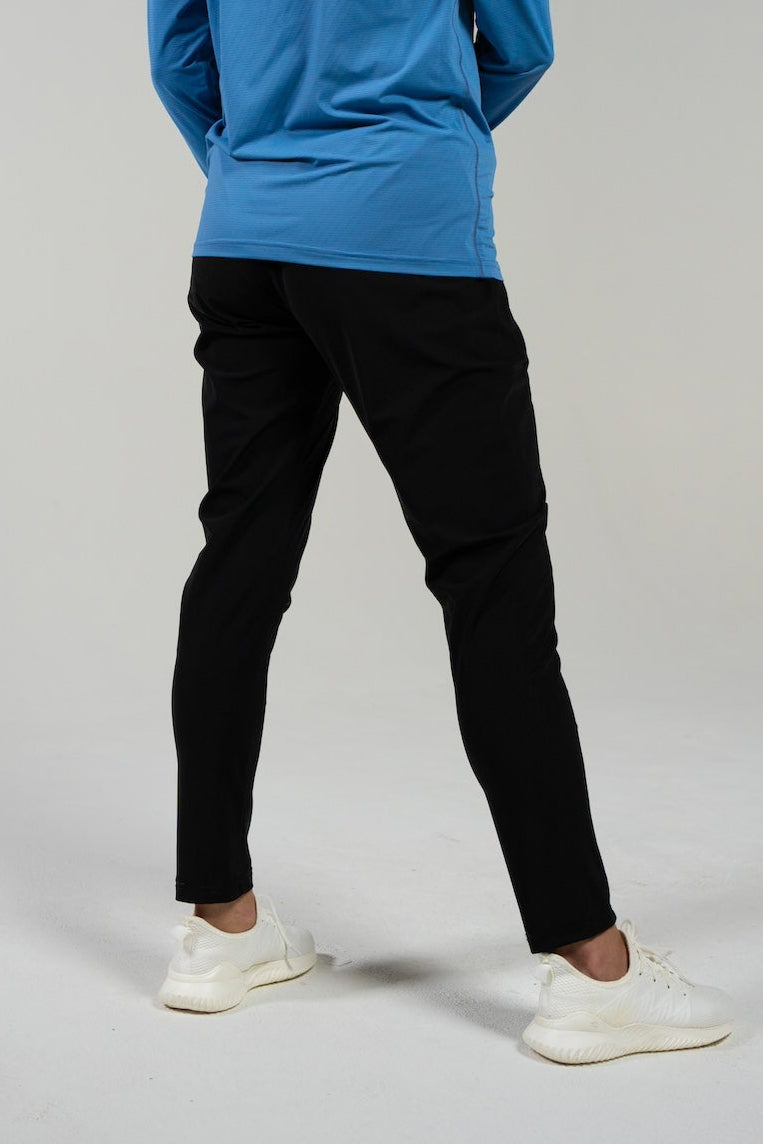 Alyth Grit V2 Pant — Unisex
