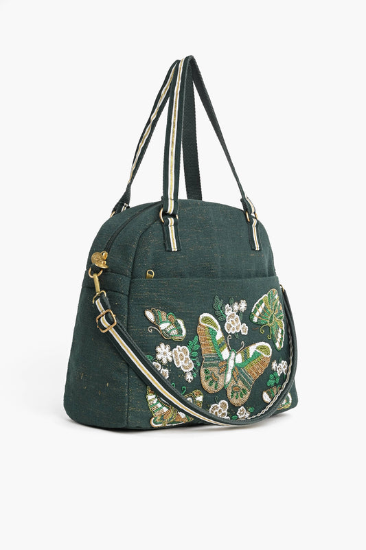 Fly Free Luxe Travel Set, alternate view