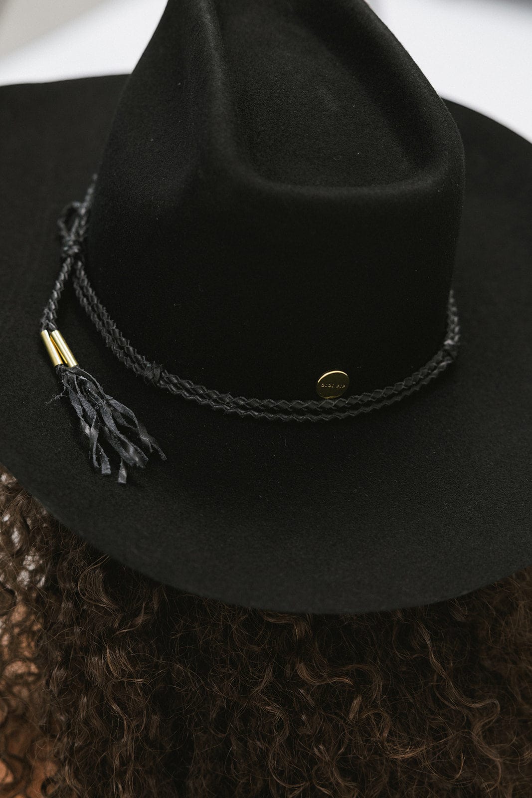 Lane Cowboy Hat, styled photo (5)