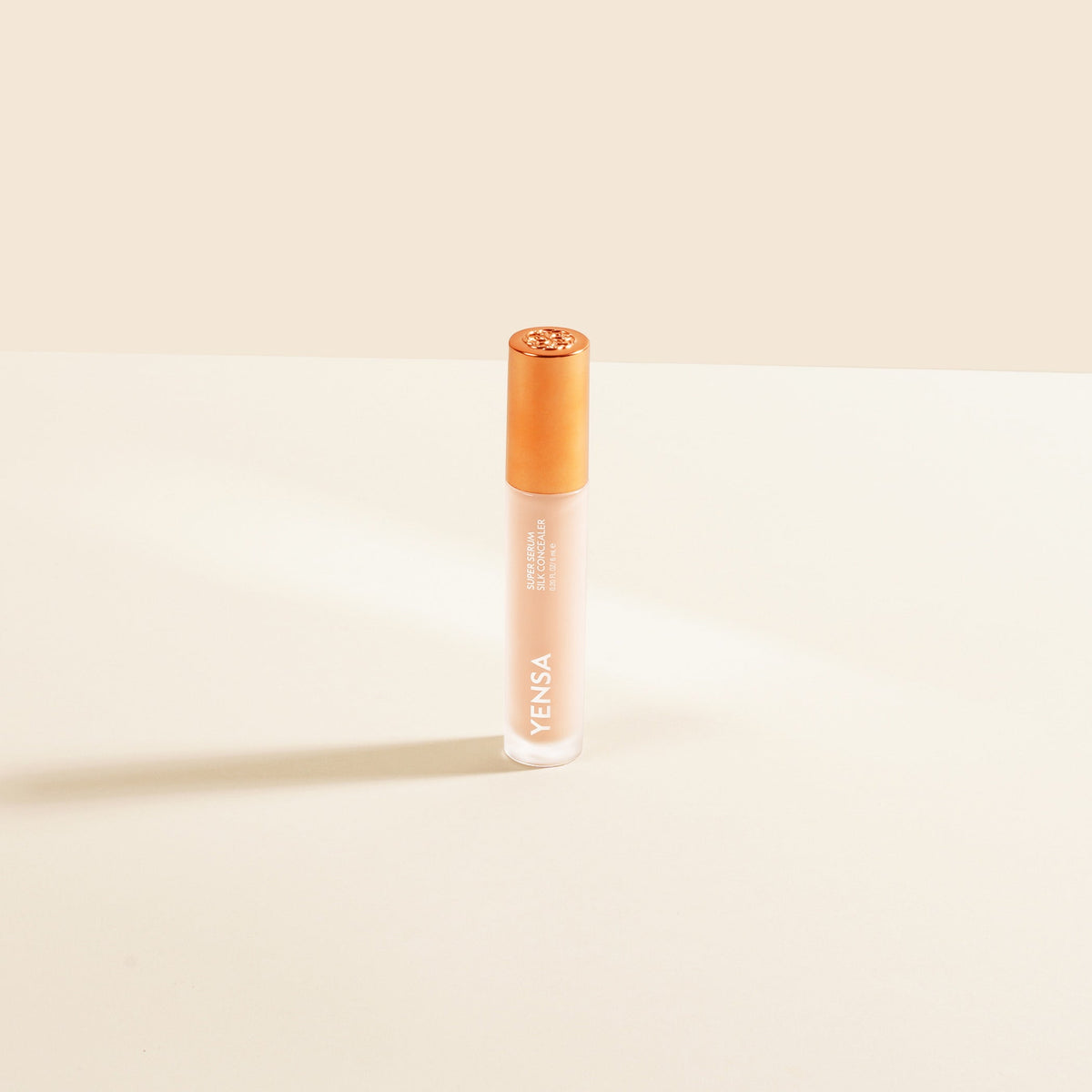 Super Serum Silk Concealer in shade Fair 2