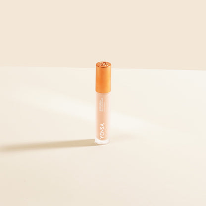 Super Serum Silk Concealer in shade Fair 2