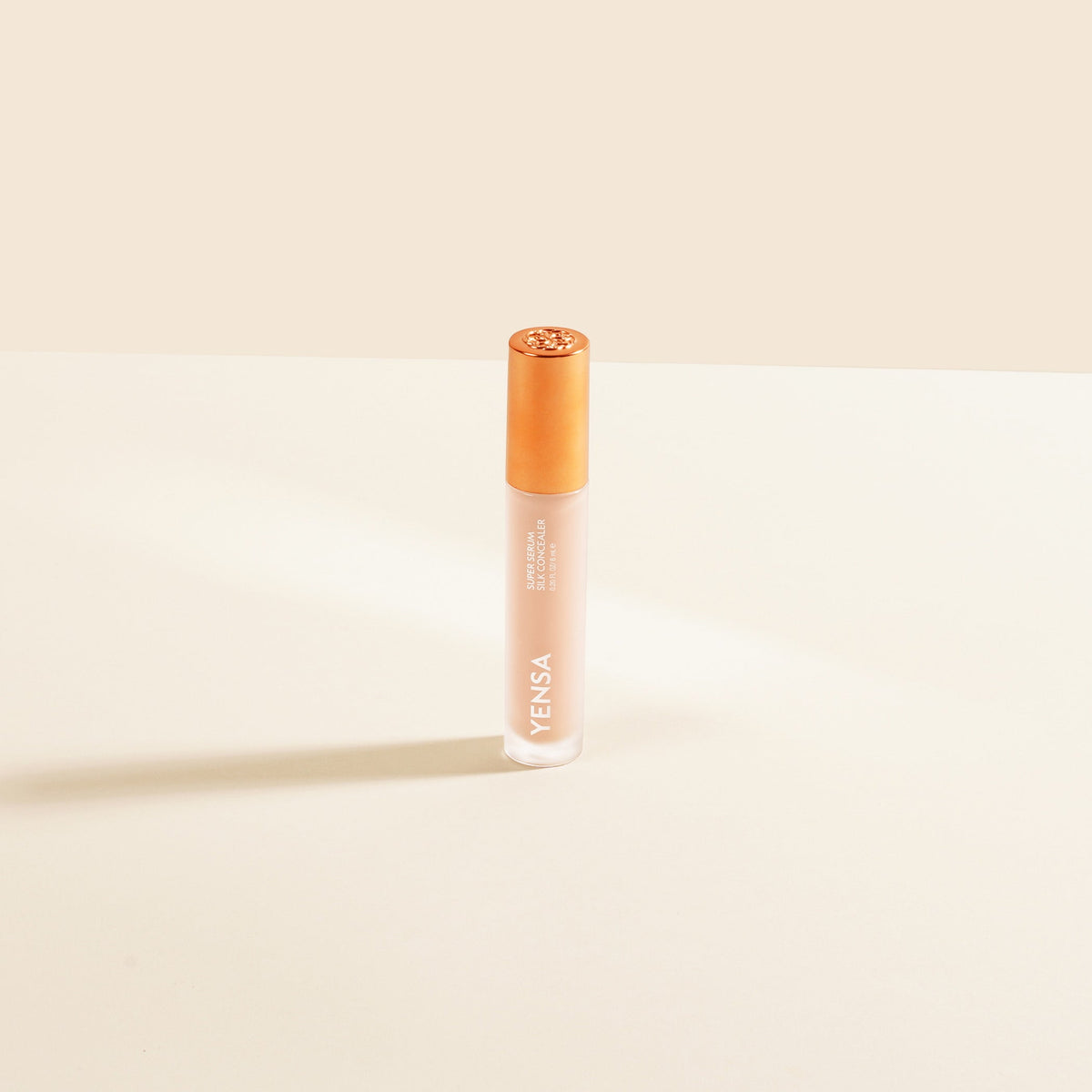 Super Serum Silk Concealer in shade Light 1