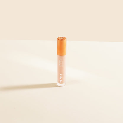 Super Serum Silk Concealer in shade Light 1