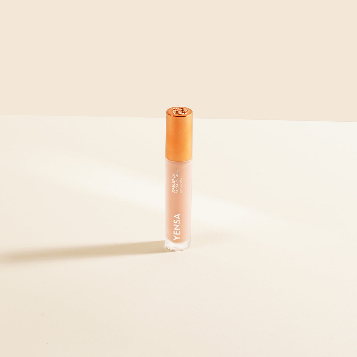 Super Serum Silk Concealer in shade Light 2