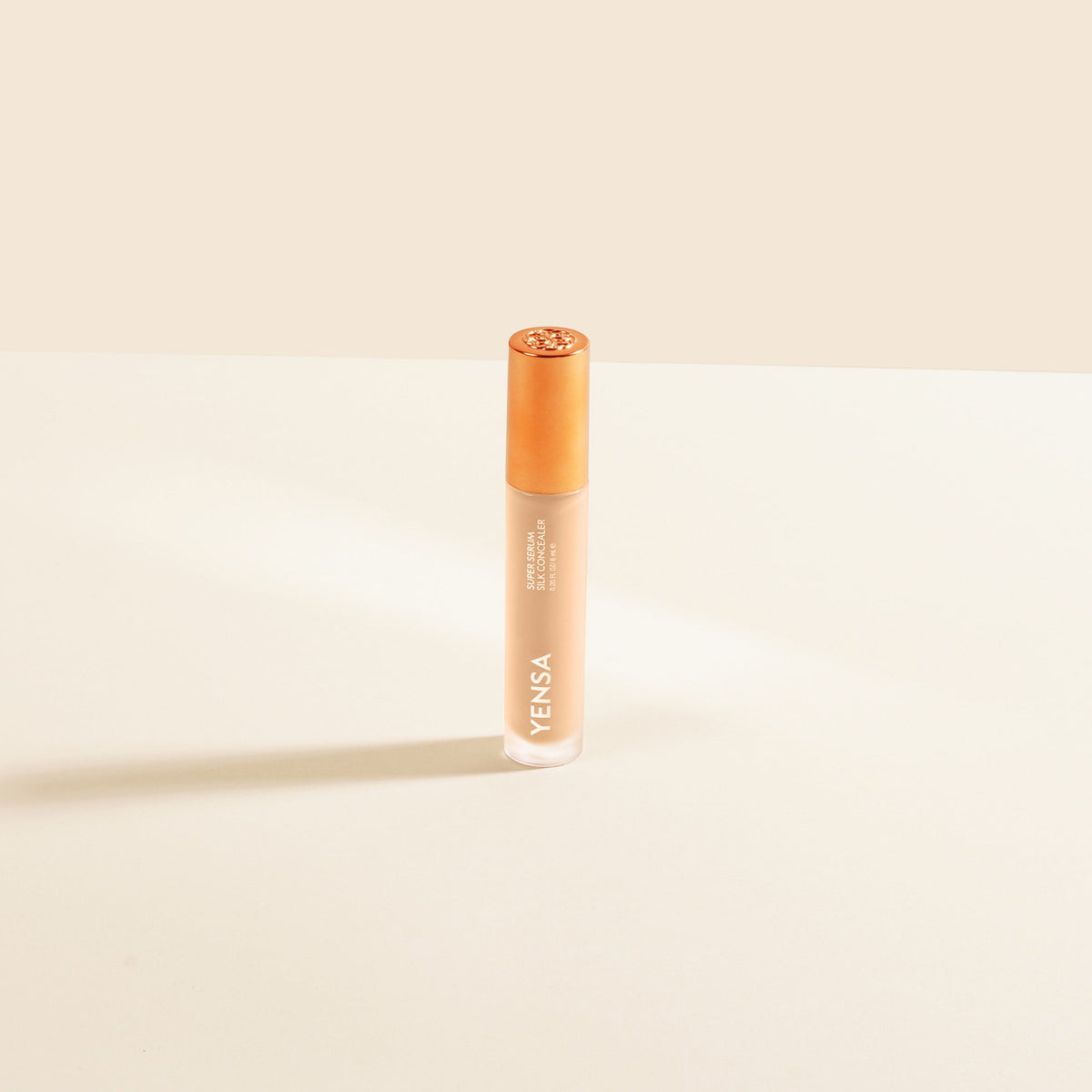 Super Serum Silk Concealer in shade Medium 1, alternate view