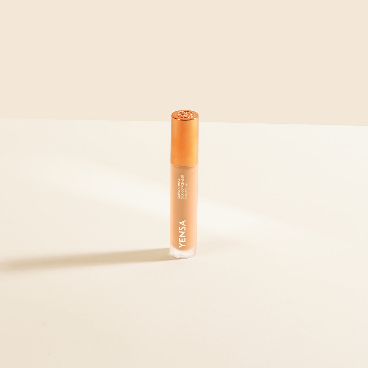 Super Serum Silk Concealer in shade Medium 2