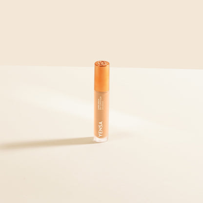 Super Serum Silk Concealer in shade Medium 2