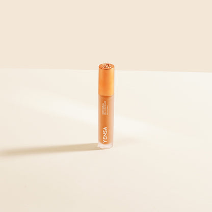 Super Serum Silk Concealer in shade Deep 1