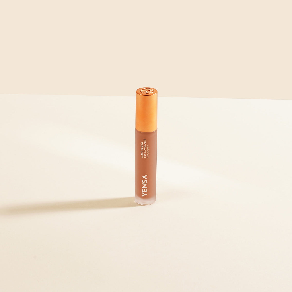 Super Serum Silk Concealer in shade Deep 2
