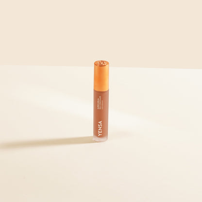 Super Serum Silk Concealer in shade Deep 2