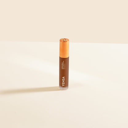 Super Serum Silk Concealer in shade Deep 3, alternate view
