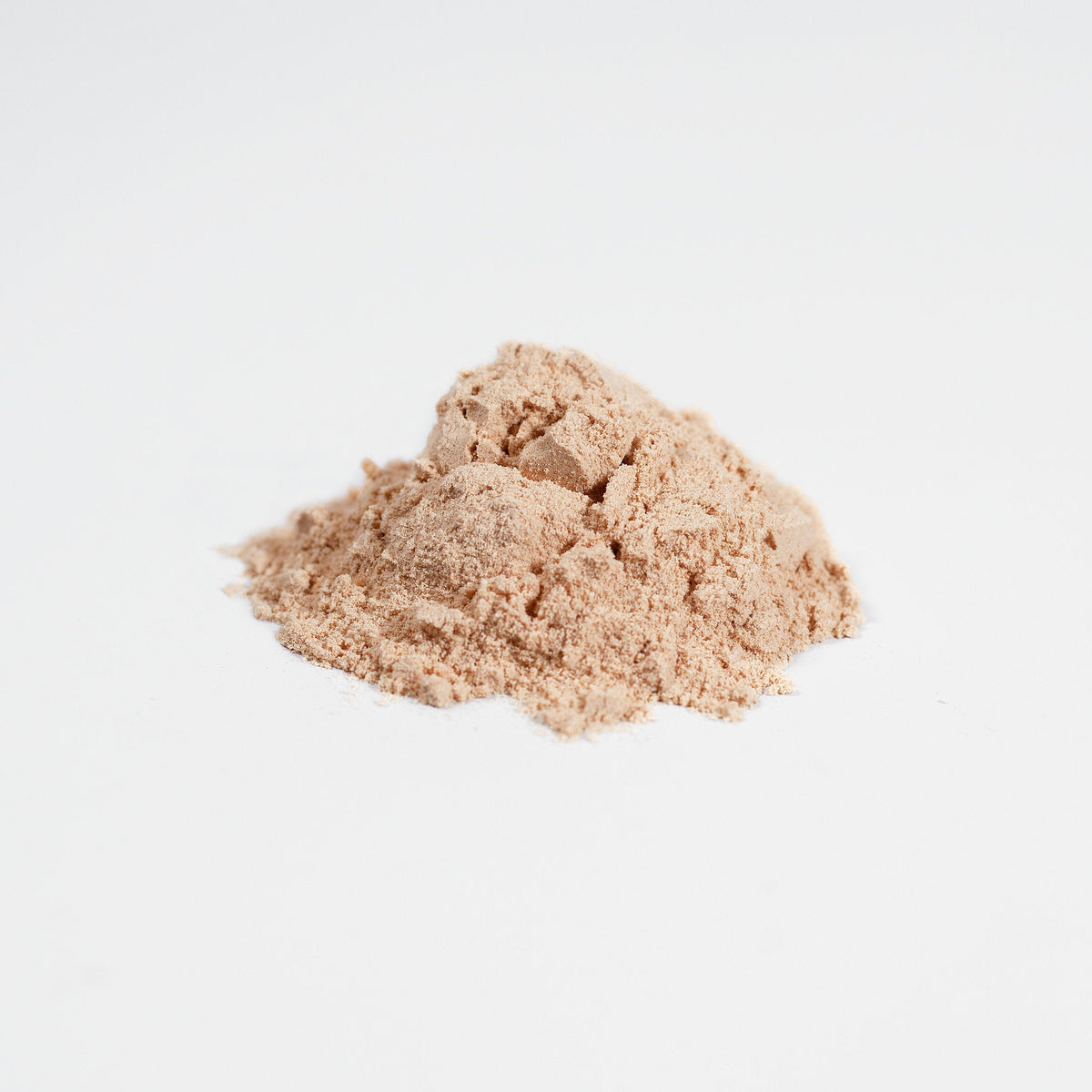 Minimo Nutrition Daily Mushroom Brew, 7.4 oz, label image, product photo