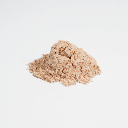 Minimo Nutrition Daily Mushroom Brew, 7.4 oz, label image, product photo