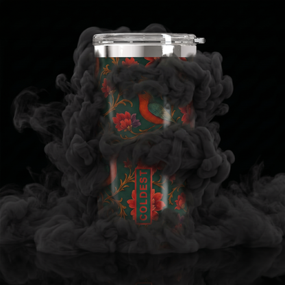 Coldest 20 oz Tumbler v2, product photo (5)