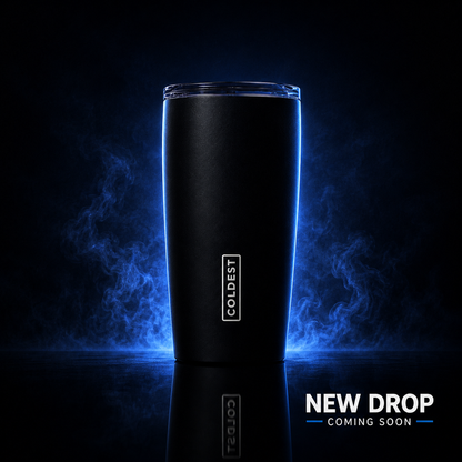 Coldest 20 oz Tumbler v2, additional detail (7)