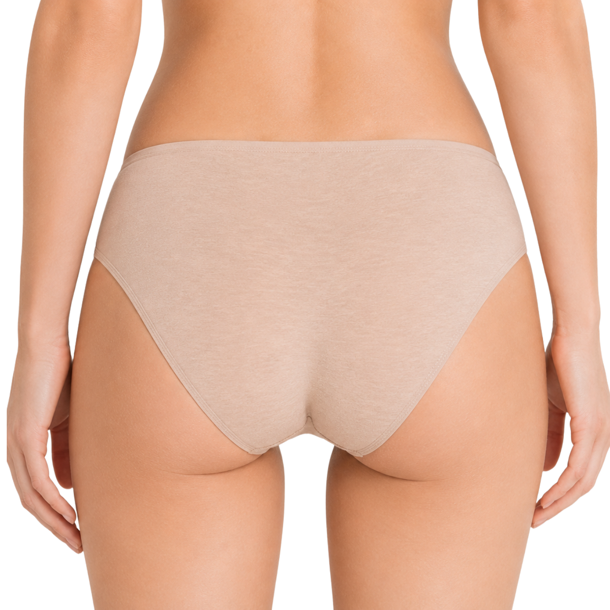 Everyday Classic Fit Bikini