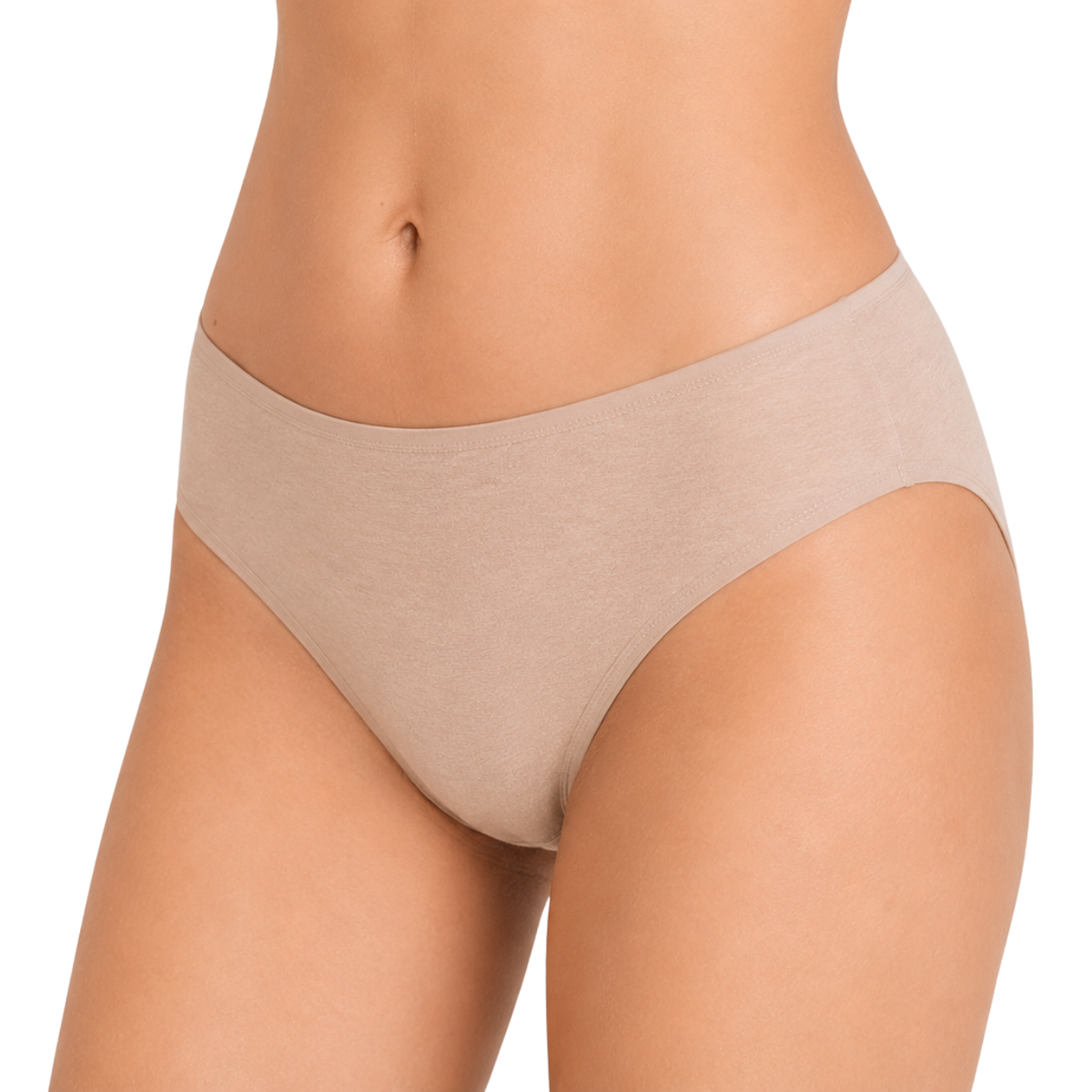 Everyday Classic Fit Bikini