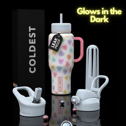 COLDEST 36oz Limitless Ultra v8, additional product image (3)