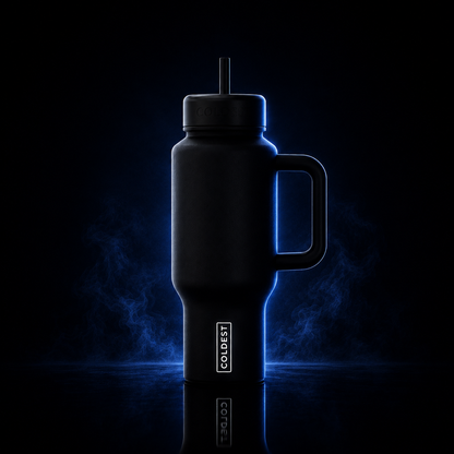 COLDEST 24oz Limitless Ultra v8, alternate view (2)