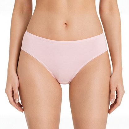 Everyday Classic Fit Bikini