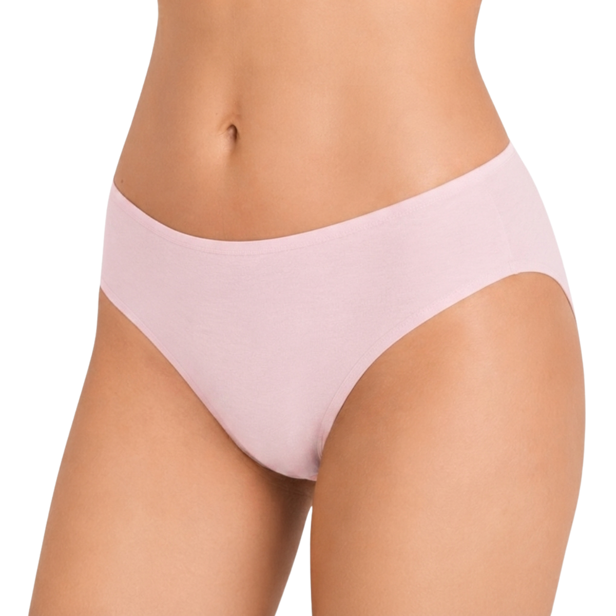 Everyday Classic Fit Bikini