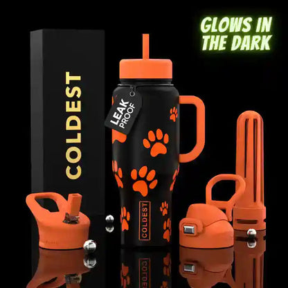 COLDEST 36oz Limitless Ultra v8, additional product image (2)