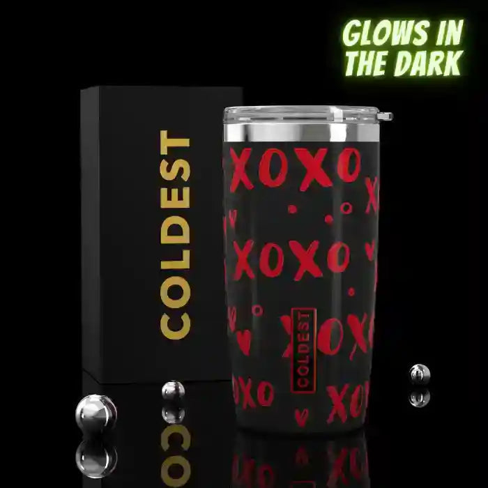 Coldest 20 oz Tumbler v2, alternate view (6)