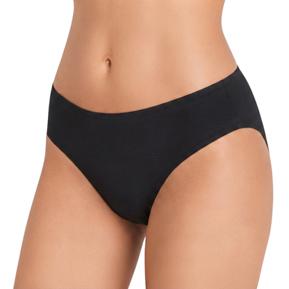 Everyday Classic Fit Bikini