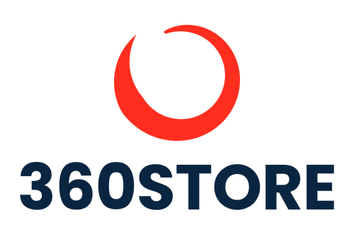 360STORE