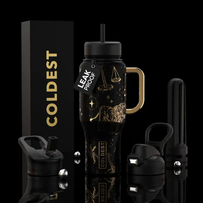 COLDEST 36oz Limitless Ultra v8 in Across The Universe, main product photo