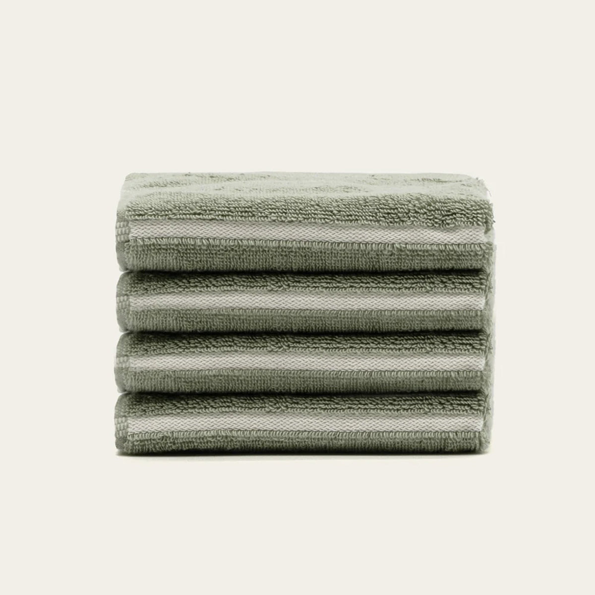 Italic Deia Australian Cotton Bath Towels