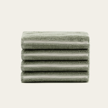 Italic Deia Australian Cotton Bath Towels