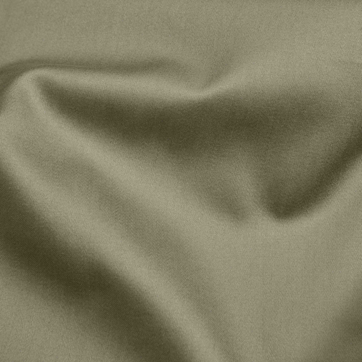 Italic Luxe Australian Sateen Bedding Bundle