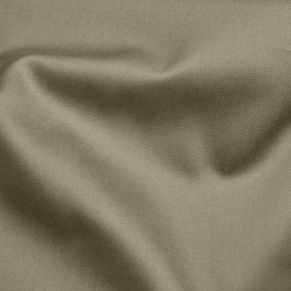 Italic Luxe Australian Sateen Bedding Bundle
