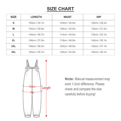 Baha Ranch The Last Roundup western rodeo overalls jumpsuit, additional detail (2)