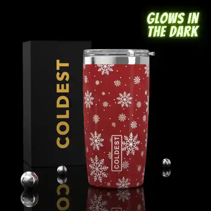 Coldest 20 oz Tumbler v2, alternate view (5)