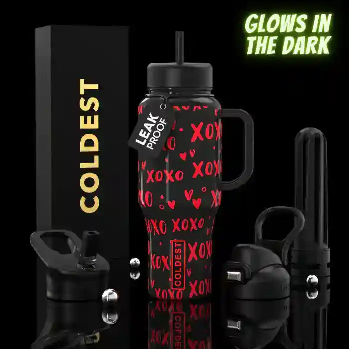 COLDEST 36oz Limitless Ultra v8, further view (3)
