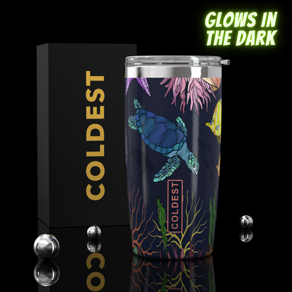Coldest 20 oz Tumbler v2, additional detail (6)
