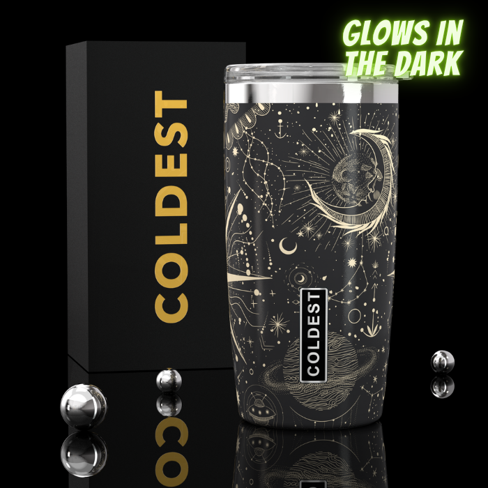 Coldest 20 oz Tumbler v2, additional detail (8)