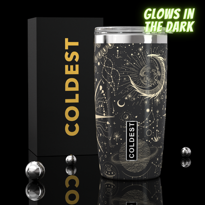 Coldest 20 oz Tumbler v2, additional detail (8)
