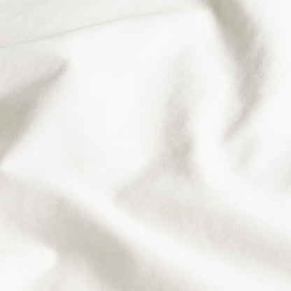 Italic Luxe Australian Sateen Duvet Cover