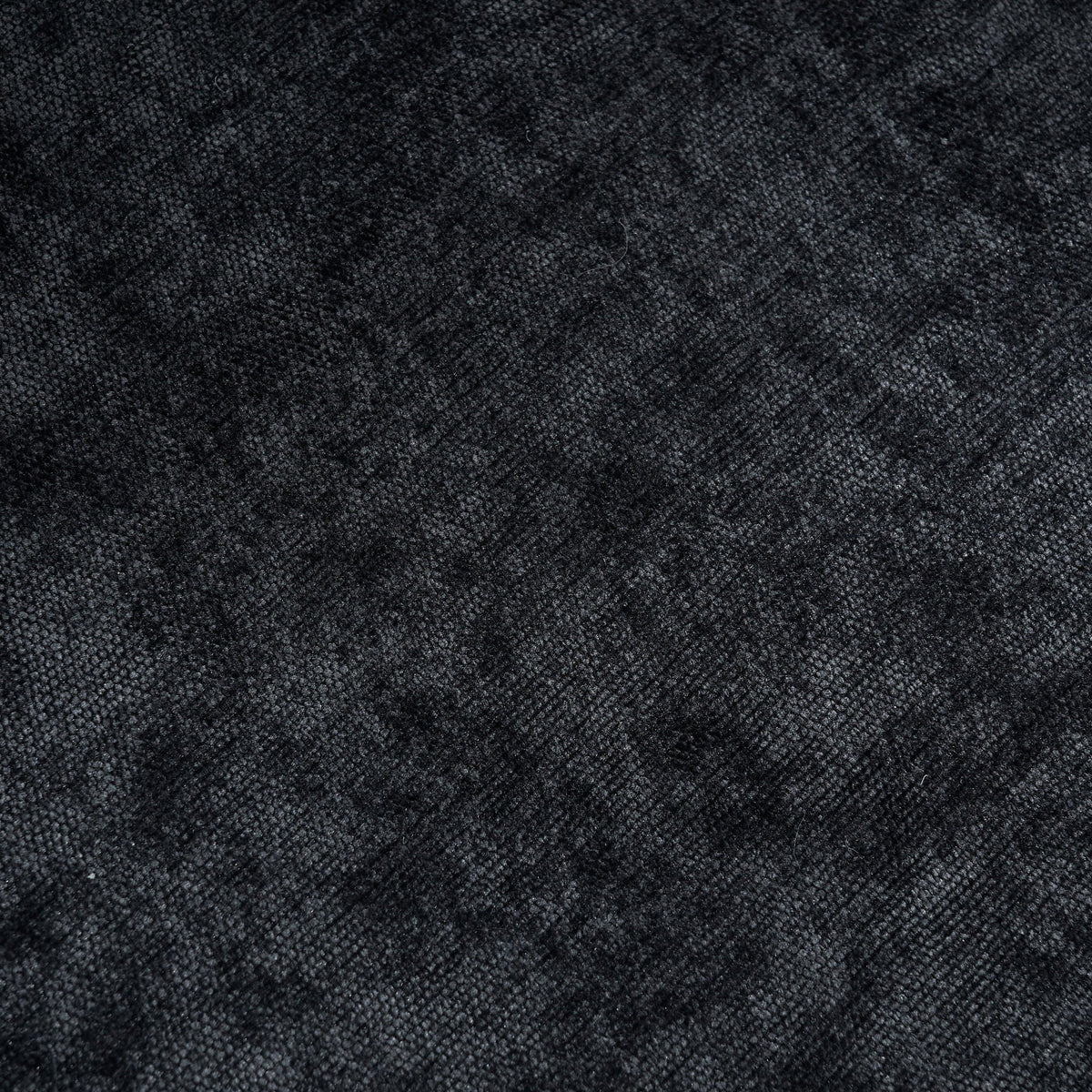 Convertible sofa bed fabric upholstery detail (view 55)