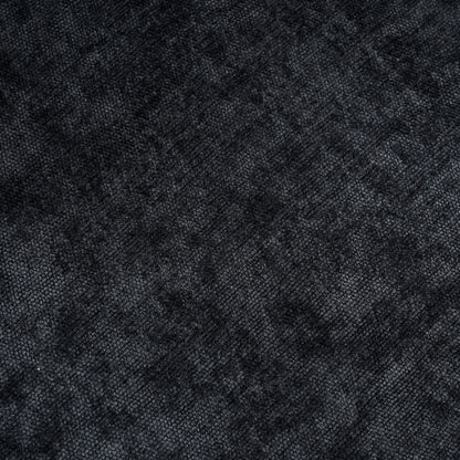 Convertible sofa bed fabric upholstery detail (view 55)