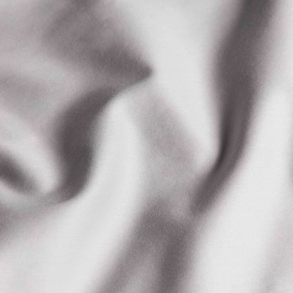 Italic Luxe Australian Sateen Duvet Cover